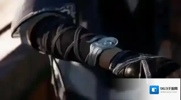 王者荣耀世界提升