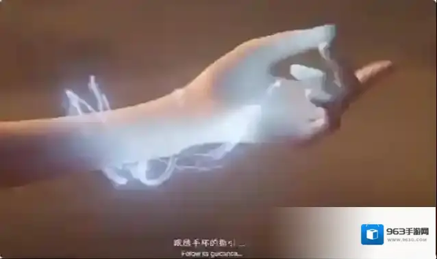 王者荣耀世界英雄