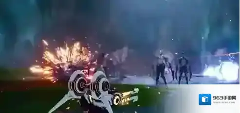 王者荣耀世界属性