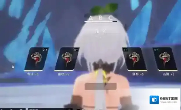 二重螺旋真的是