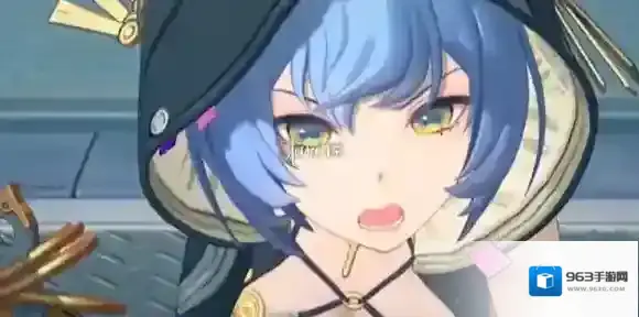 绝区零卢西娅什么时候出-绝区零卢西娅上线时间