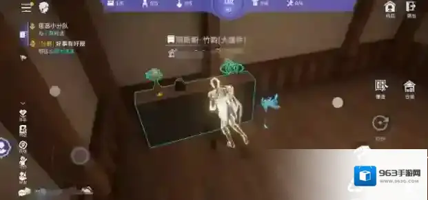 斗罗大陆:诛邪传说摆件