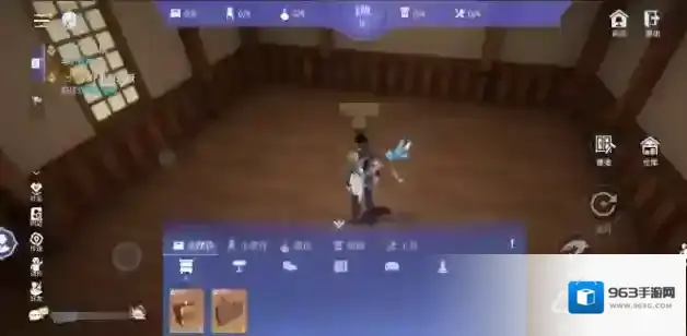 斗罗大陆:诛邪传说家园