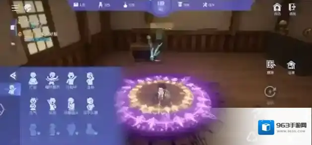 斗罗大陆:诛邪传说诛邪