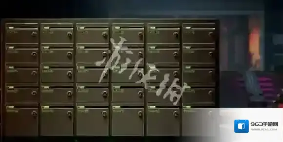 三角洲行动就能