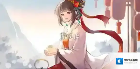 华夏绘世录名士喜好礼物大全-华夏绘世录名士喜好礼物汇总