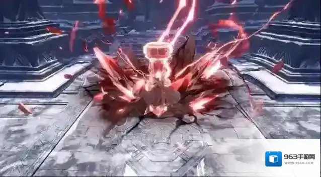 斗罗大陆:猎魂世界杀神