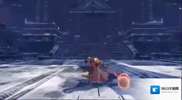 斗罗大陆:猎魂世界魂技