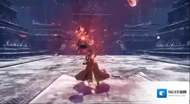 斗罗大陆:猎魂世界就能