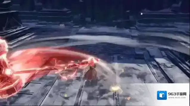 斗罗大陆:猎魂世界敌人