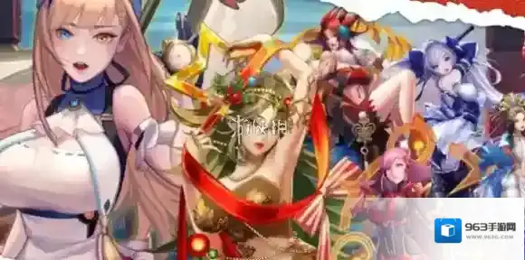 女神危机攻略大全-女神危机攻略汇总