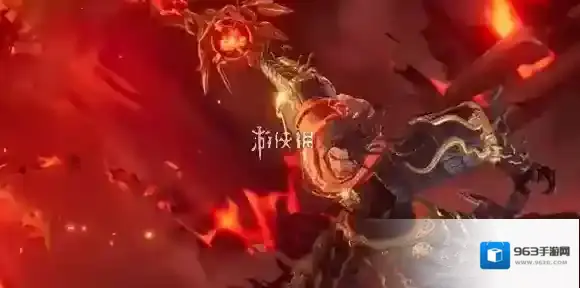 王者曹操万灵伏威特效怎么样-王者荣耀曹操万灵伏威皮肤特效一览