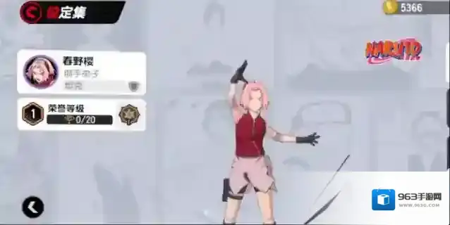 漫画群星:大集结还可以