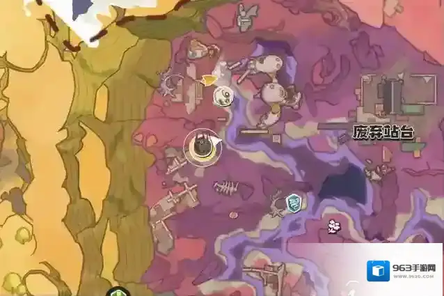 洛克王国:世界就能