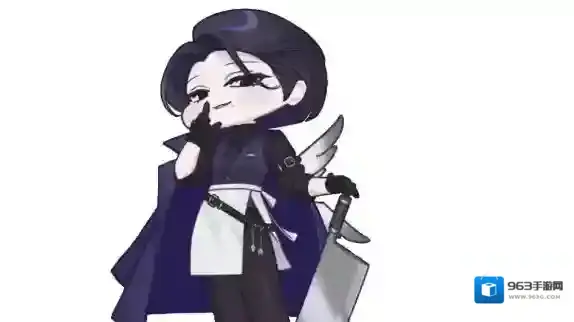 嘟嘟脸恶作剧也可以