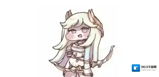 嘟嘟脸恶作剧敌人