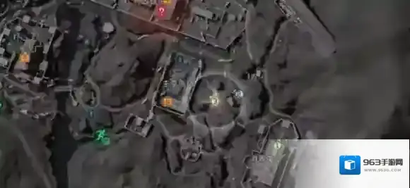 三角洲行动密码