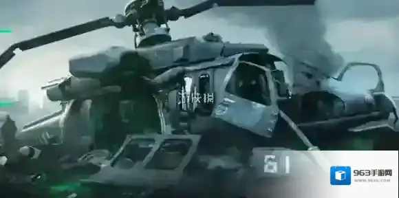 三角洲行动9.26密码是什么-三角洲行动9月26日密码2025