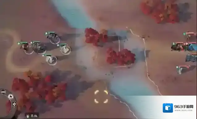 三国望神州能力