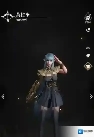 地下城堡4：骑士与破碎编年史就会