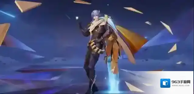 王者荣耀荣耀战令