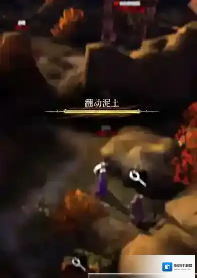 地下城堡4:骑士与破碎编年史能力