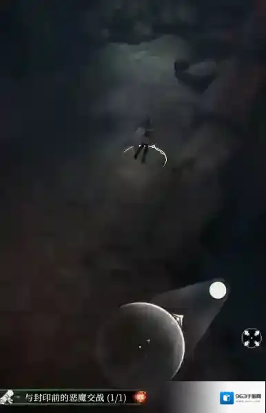 地下城堡4:骑士与破碎编年史提升