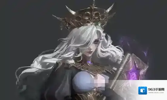 地下城堡4:骑士与破碎编年史队伍