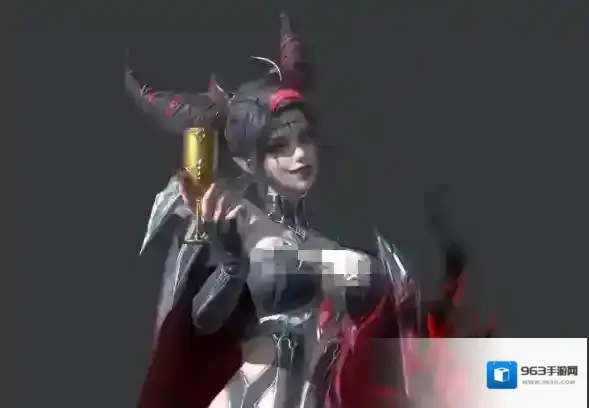 地下城堡4:骑士与破碎编年史就可以