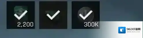 三角洲行动任务攻略