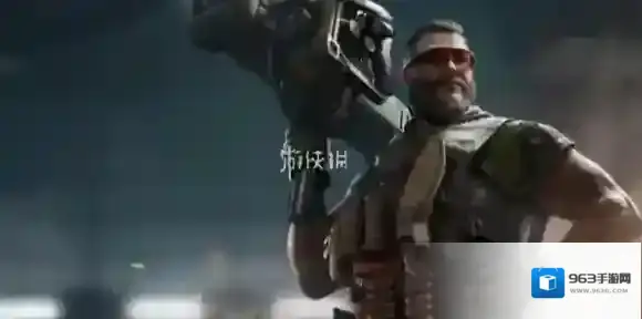 三角洲s6战略转进5怎么过-三角洲行动s6战略转进5任务攻略