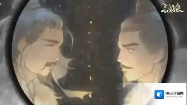 《三国杀OL》假日盛典预约开启，残局解密赢好礼