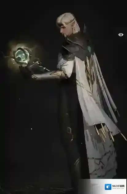 地下城堡4:骑士与破碎编年史效果