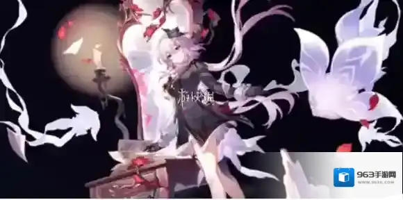 崩坏星穹铁道长夜月值得抽吗-崩坏星穹铁道长夜月抽取建议