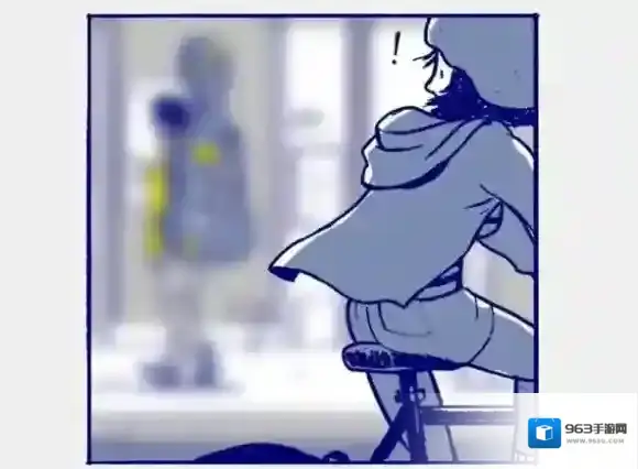 弗洛伦斯之恋弗洛伦斯