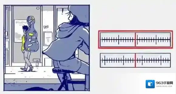 弗洛伦斯之恋调整