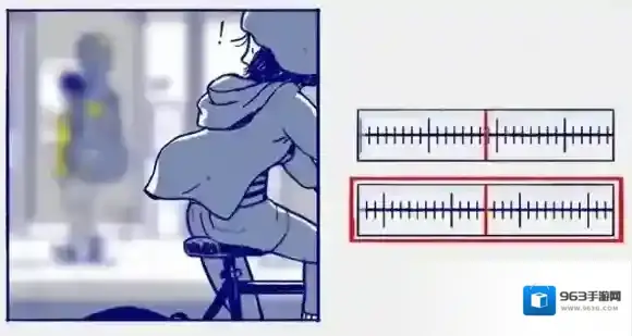 弗洛伦斯之恋男主角