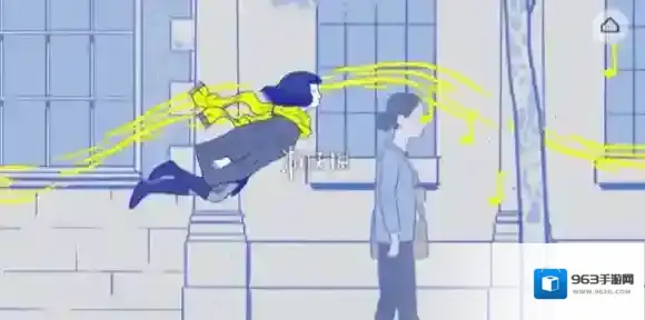 弗洛伦斯之恋第四章怎么过-弗洛伦斯之恋第4章碰撞攻略