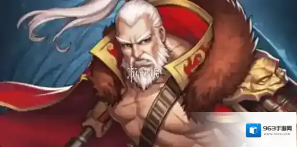 七海争霸阵营克制关系是什么-七海争霸阵营克制关系介绍