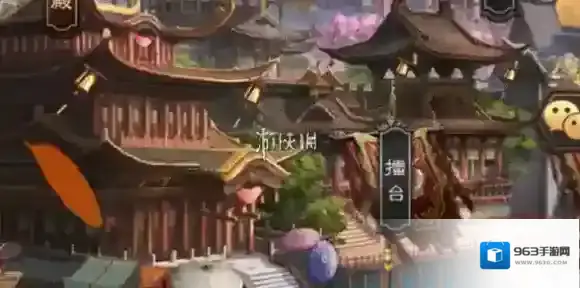 七海争霸新手阵容怎么搭配-七海争霸新手最强阵容搭配推荐