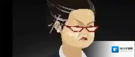 潜水员戴夫戴夫