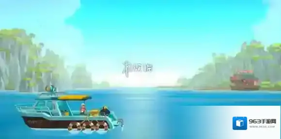 潜水员戴夫彩蛋大全-潜水员戴夫彩蛋汇总