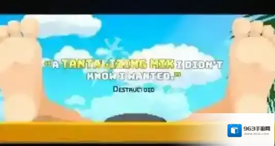 潜水员戴夫是在