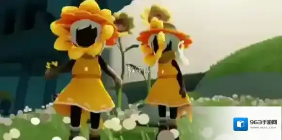 光遇有友节第二周任务1怎么过-光遇有友节第2周任务1攻略