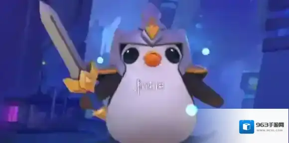 金铲铲s14赛季末冲分阵容-金铲铲之战s14赛季末最强冲分阵容推荐