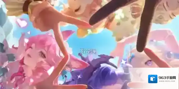 在昨天的推文中，妲己宝宝提到《是王者啊?第五季》已正式开播，____大理寺、虞衡司和尧天小队悉数登场！王者荣耀7月25日每日一题答案