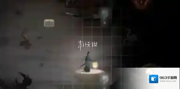 神探诡事录序章攻略大全_主线攻略