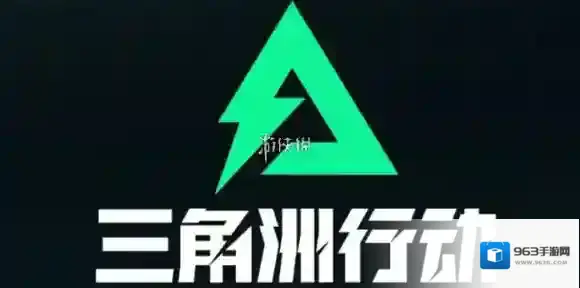 三角洲kc17怎么改装-三角洲行动kc17改枪方案