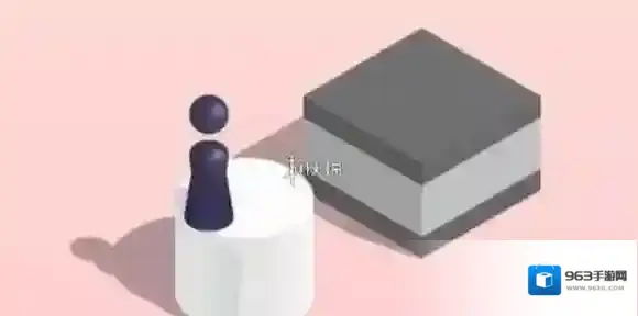 跳一跳加分规则是什么-跳一跳加分规则介绍