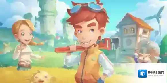 波西亚时光结婚对象哪个好-波西亚时光老婆人选推荐